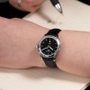 Tissot T101.210.16.051.00